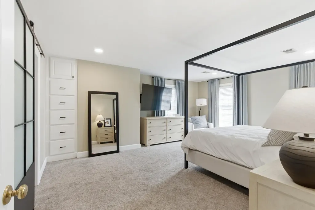 3144 Warrenwood Wynd Lexington KY 40502