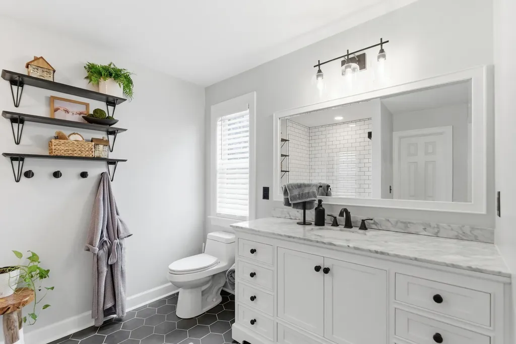3144 Warrenwood Wynd Lexington KY 40502