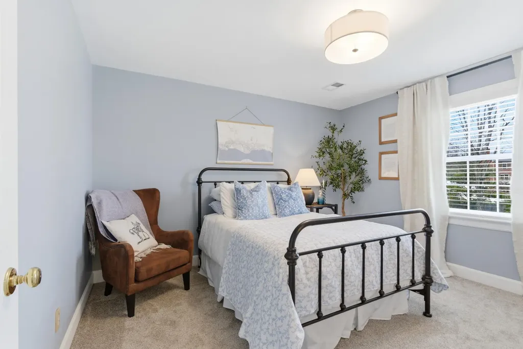 3144 Warrenwood Wynd Lexington KY 40502