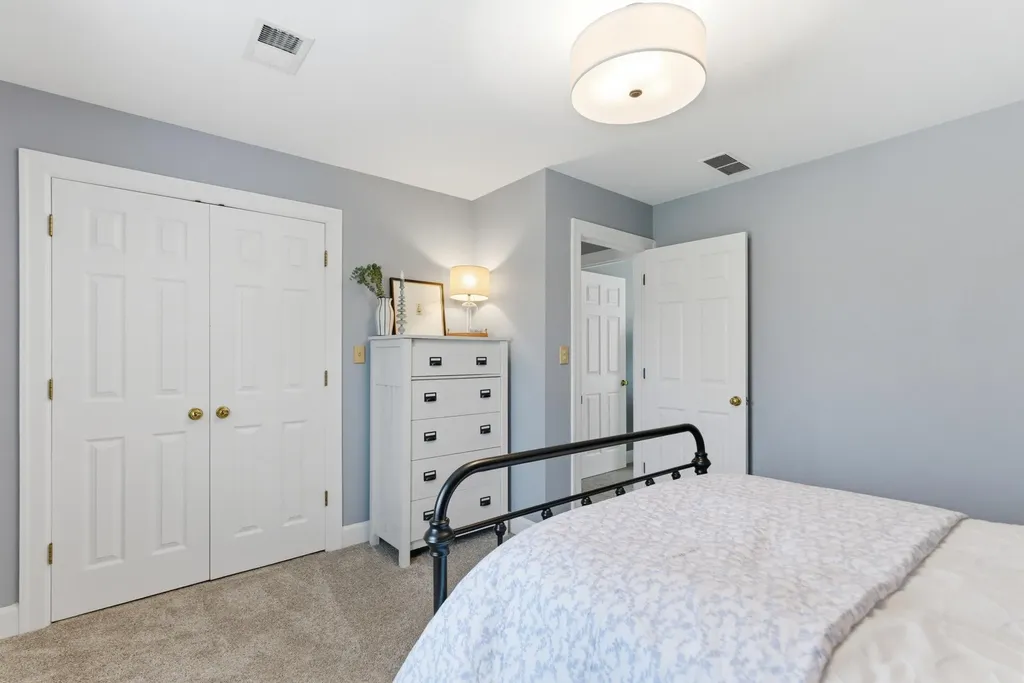 3144 Warrenwood Wynd Lexington KY 40502