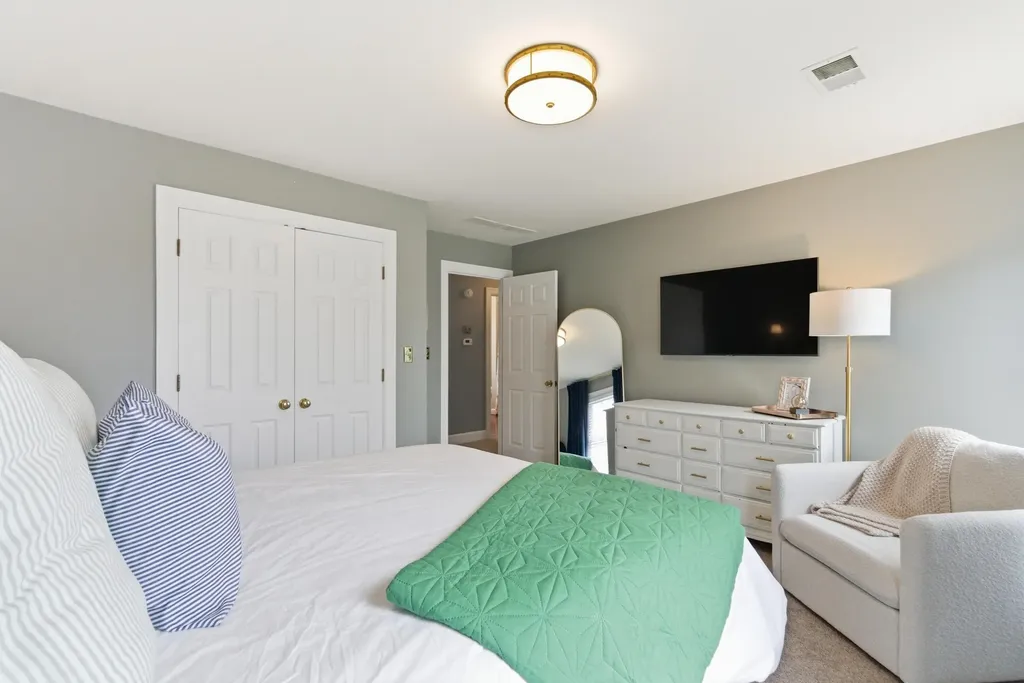 3144 Warrenwood Wynd Lexington KY 40502