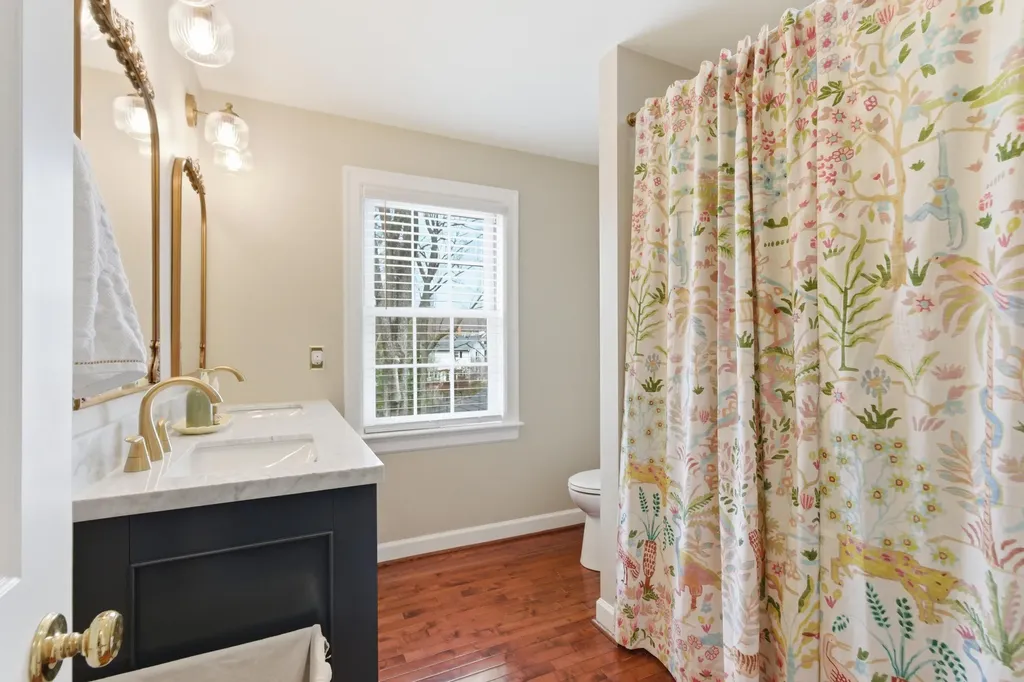 3144 Warrenwood Wynd Lexington KY 40502
