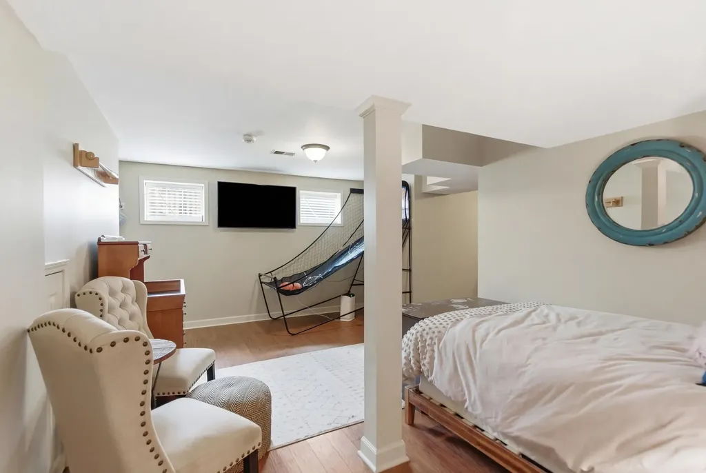 3144 Warrenwood Wynd Lexington KY 40502