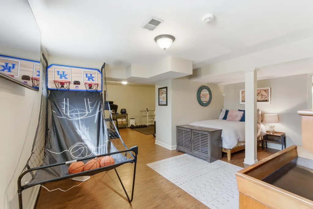 3144 Warrenwood Wynd Lexington KY 40502