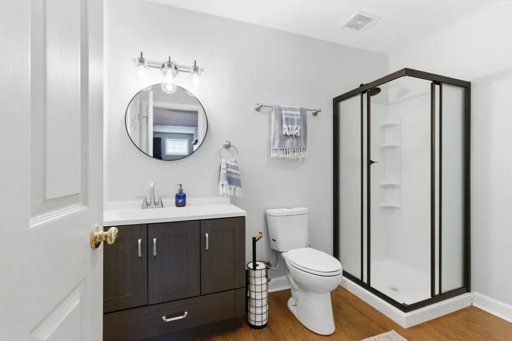 3144 Warrenwood Wynd Lexington KY 40502