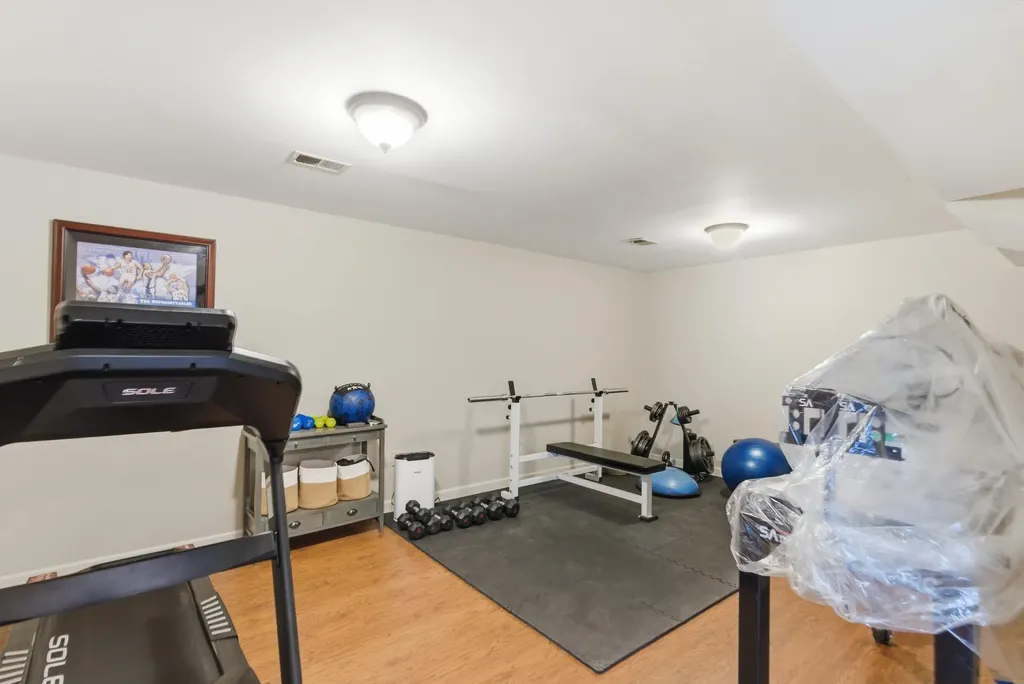 3144 Warrenwood Wynd Lexington KY 40502