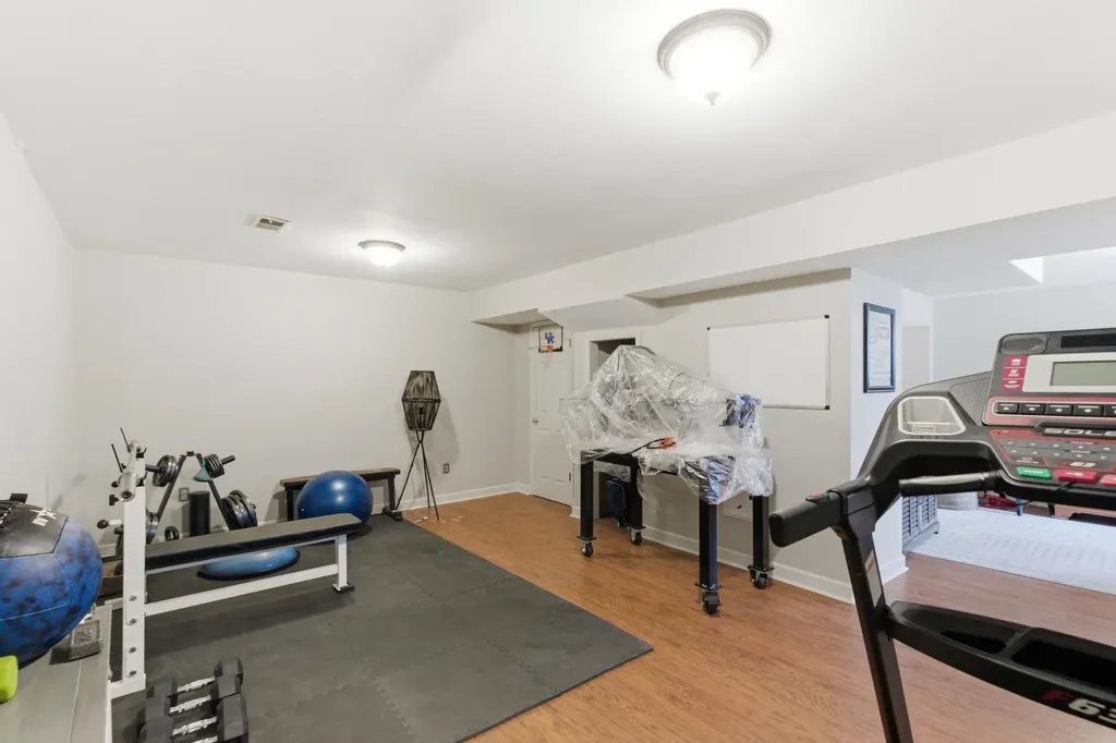 3144 Warrenwood Wynd Lexington KY 40502