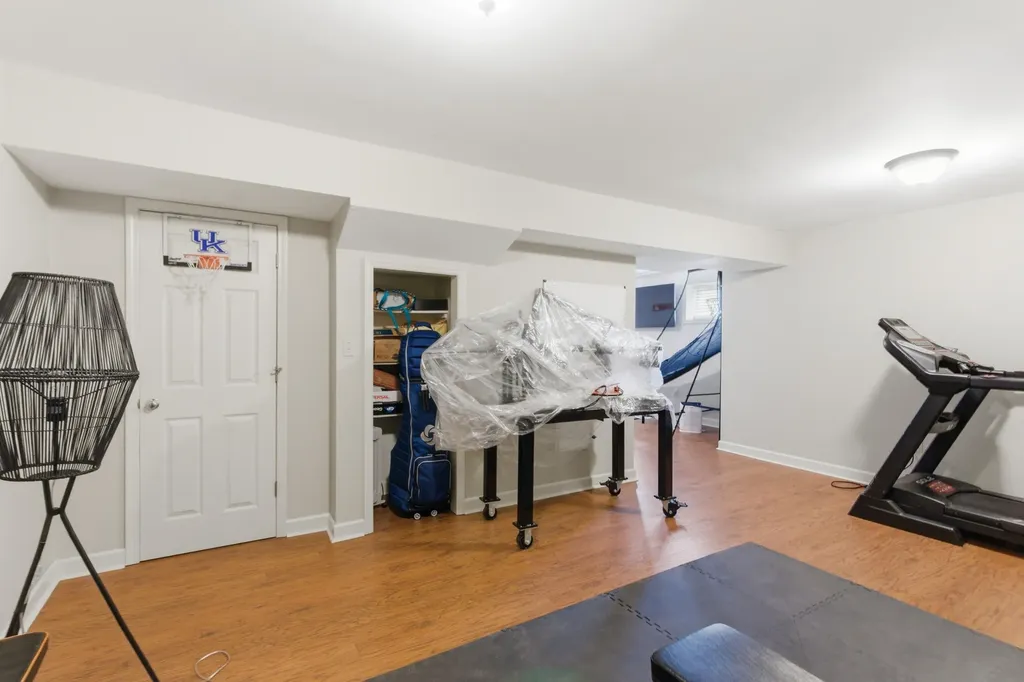 3144 Warrenwood Wynd Lexington KY 40502