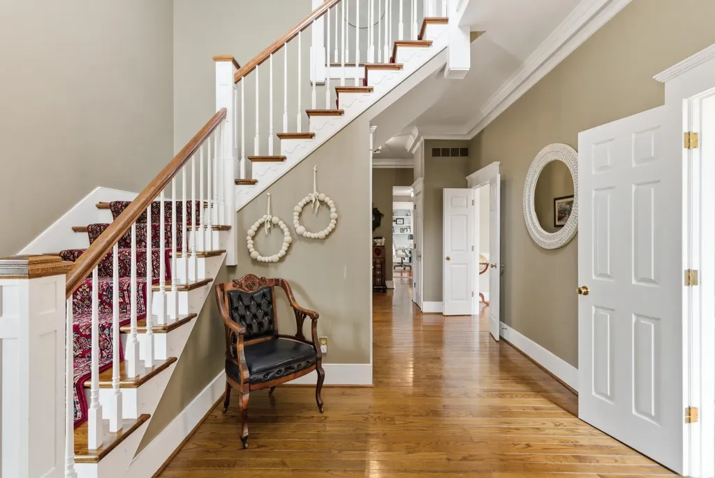 3144 Warrenwood Wynd Lexington KY 40502