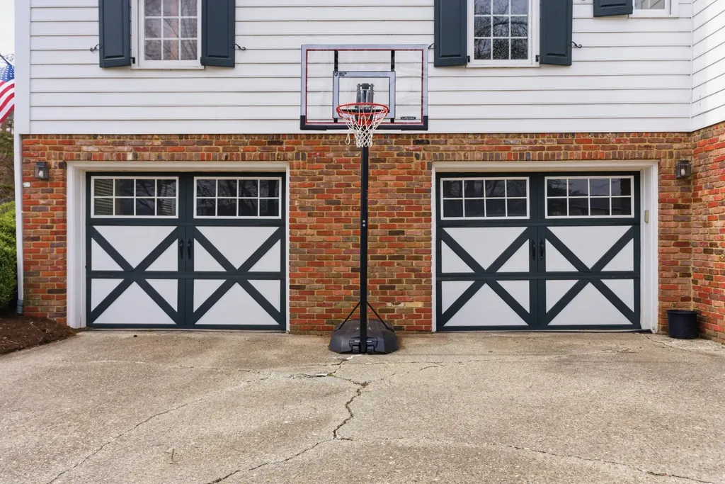 3144 Warrenwood Wynd Lexington KY 40502