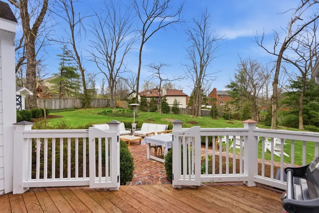3144 Warrenwood Wynd Lexington KY 40502