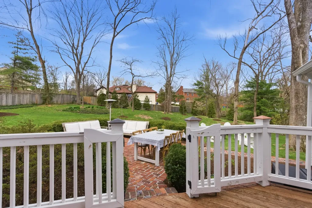 3144 Warrenwood Wynd Lexington KY 40502