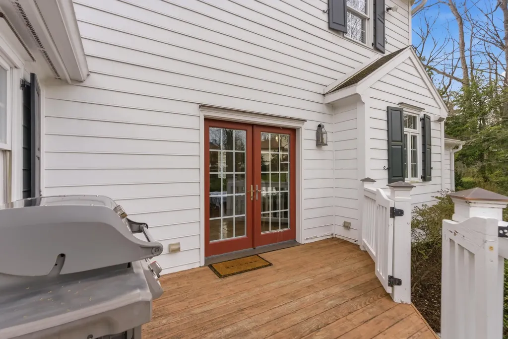 3144 Warrenwood Wynd Lexington KY 40502