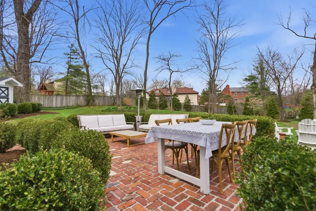 3144 Warrenwood Wynd Lexington KY 40502