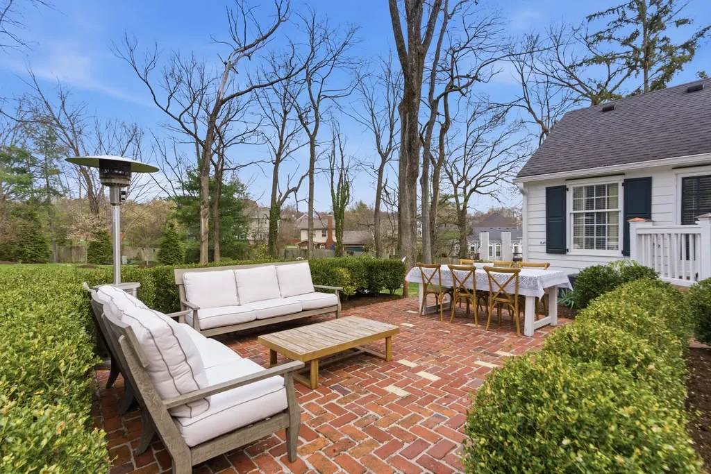 3144 Warrenwood Wynd Lexington KY 40502
