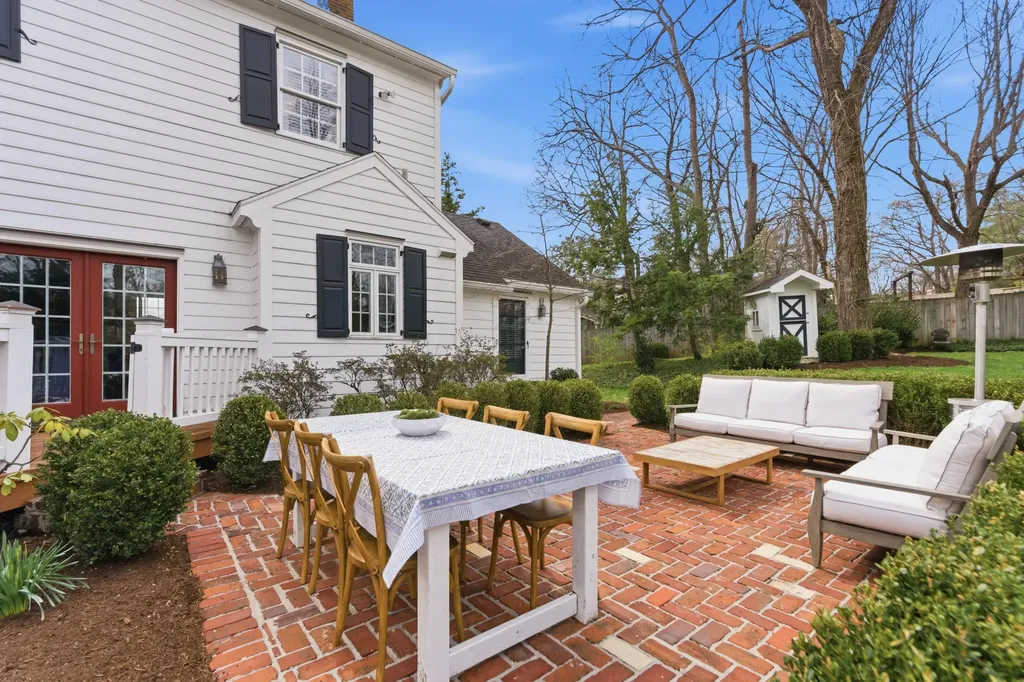 3144 Warrenwood Wynd Lexington KY 40502