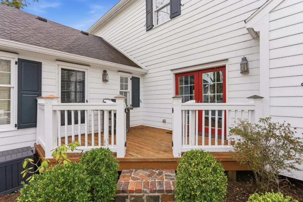 3144 Warrenwood Wynd Lexington KY 40502