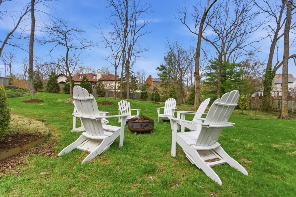3144 Warrenwood Wynd Lexington KY 40502
