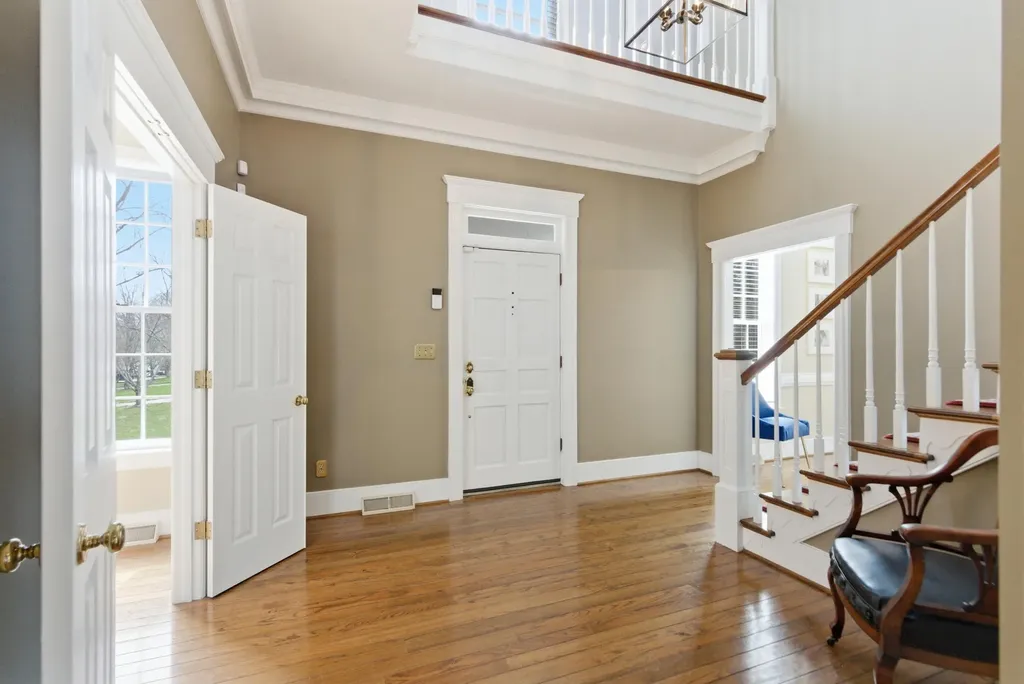 3144 Warrenwood Wynd Lexington KY 40502