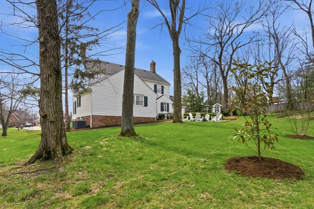 3144 Warrenwood Wynd Lexington KY 40502