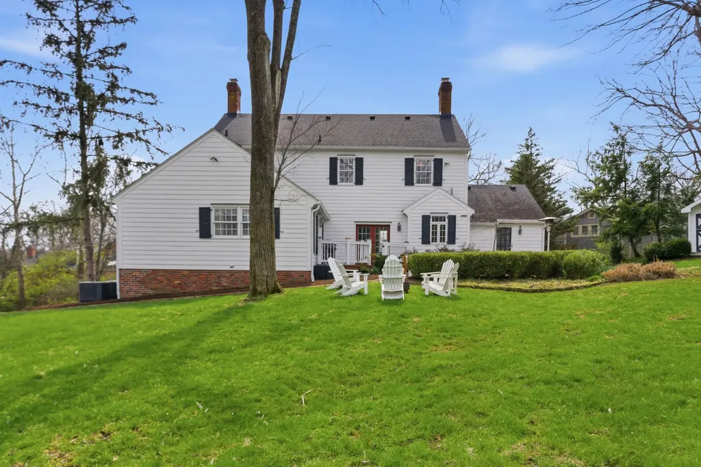 3144 Warrenwood Wynd Lexington KY 40502