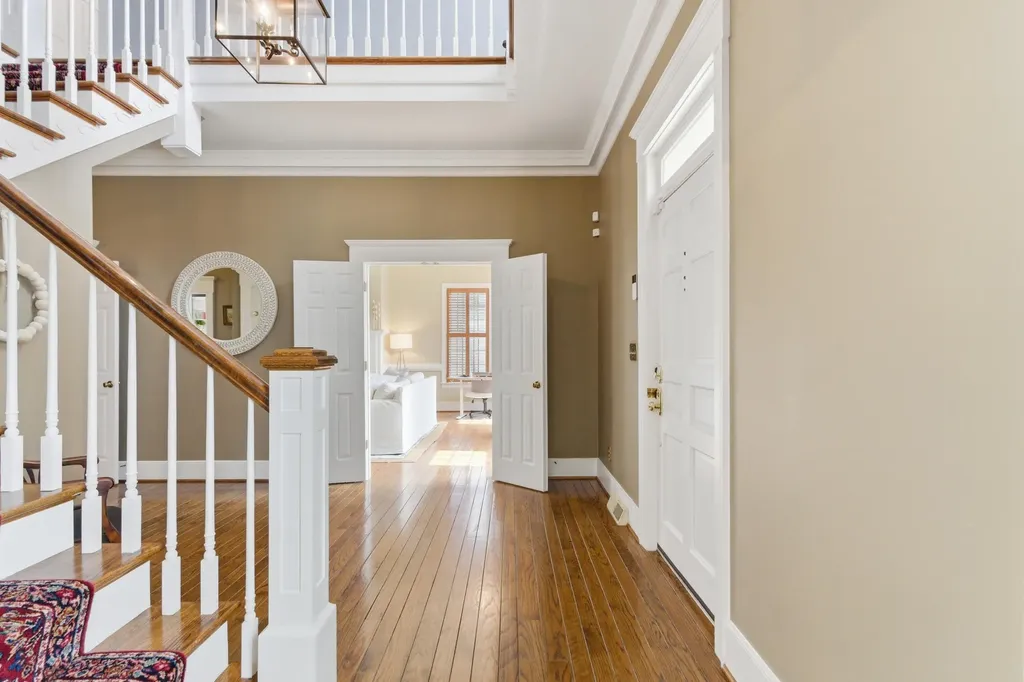 3144 Warrenwood Wynd Lexington KY 40502