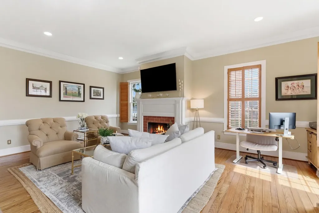 3144 Warrenwood Wynd Lexington KY 40502