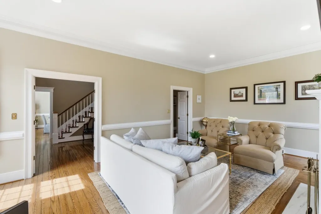 3144 Warrenwood Wynd Lexington KY 40502