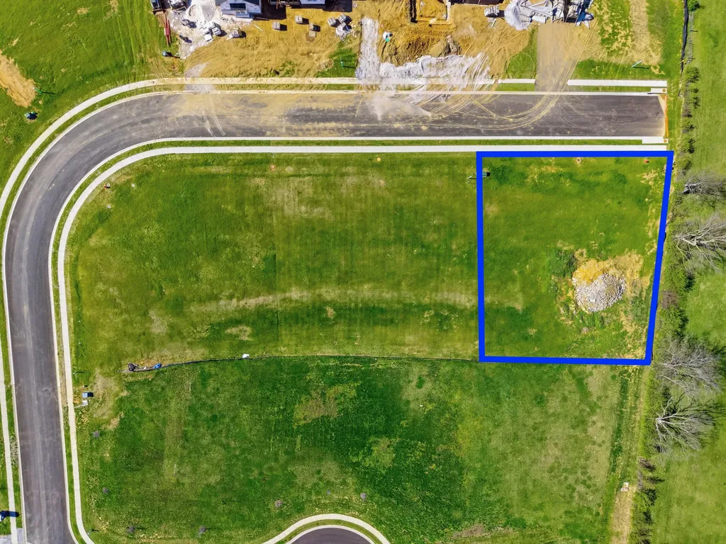 312 Witts Lane Wilmore KY 40390