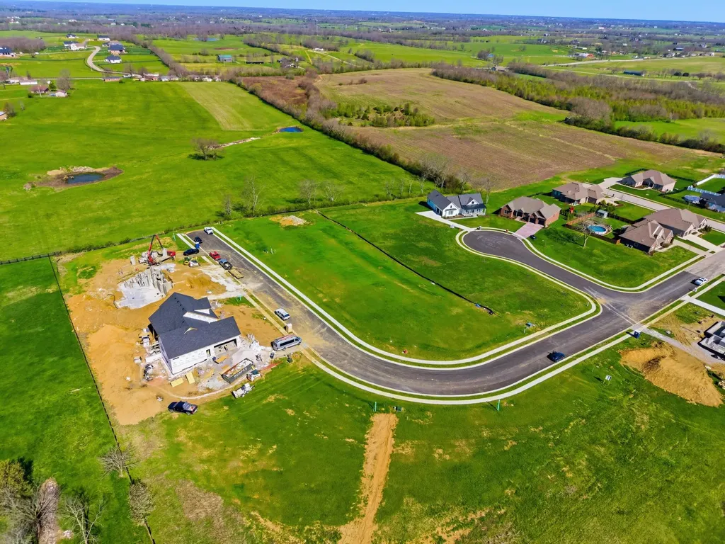 312 Witts Lane Wilmore KY 40390