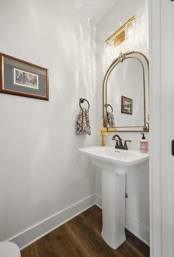 115 Bill Perkins Lane Georgetown KY 40324