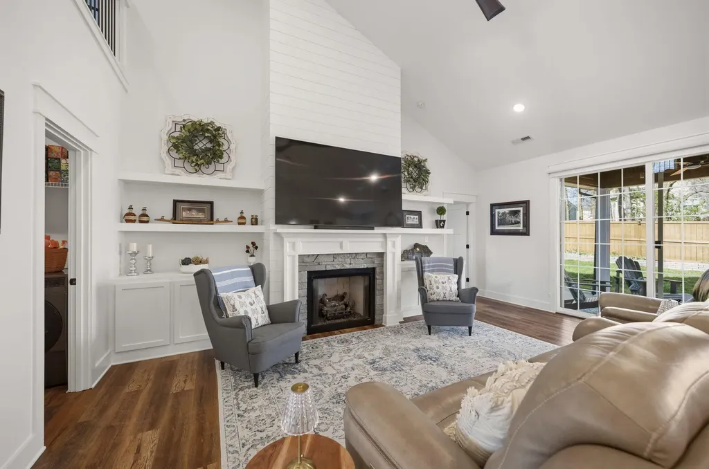 115 Bill Perkins Lane Georgetown KY 40324