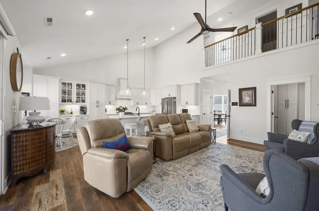 115 Bill Perkins Lane Georgetown KY 40324