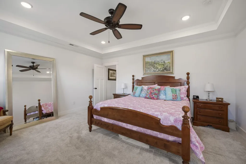 115 Bill Perkins Lane Georgetown KY 40324