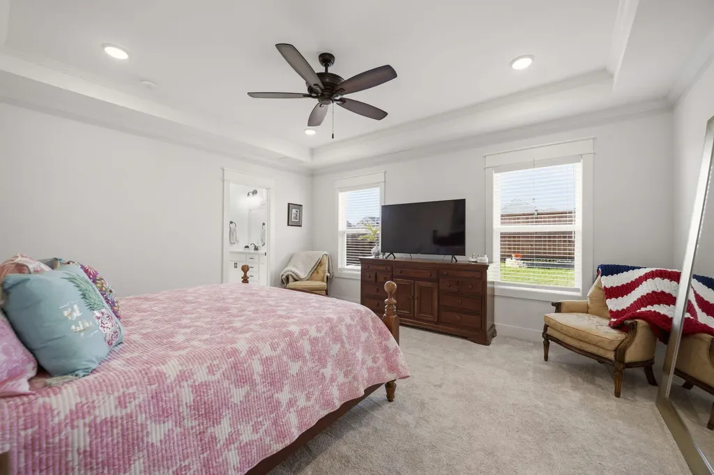 115 Bill Perkins Lane Georgetown KY 40324
