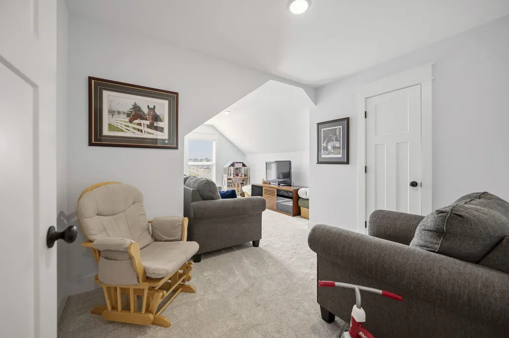 115 Bill Perkins Lane Georgetown KY 40324