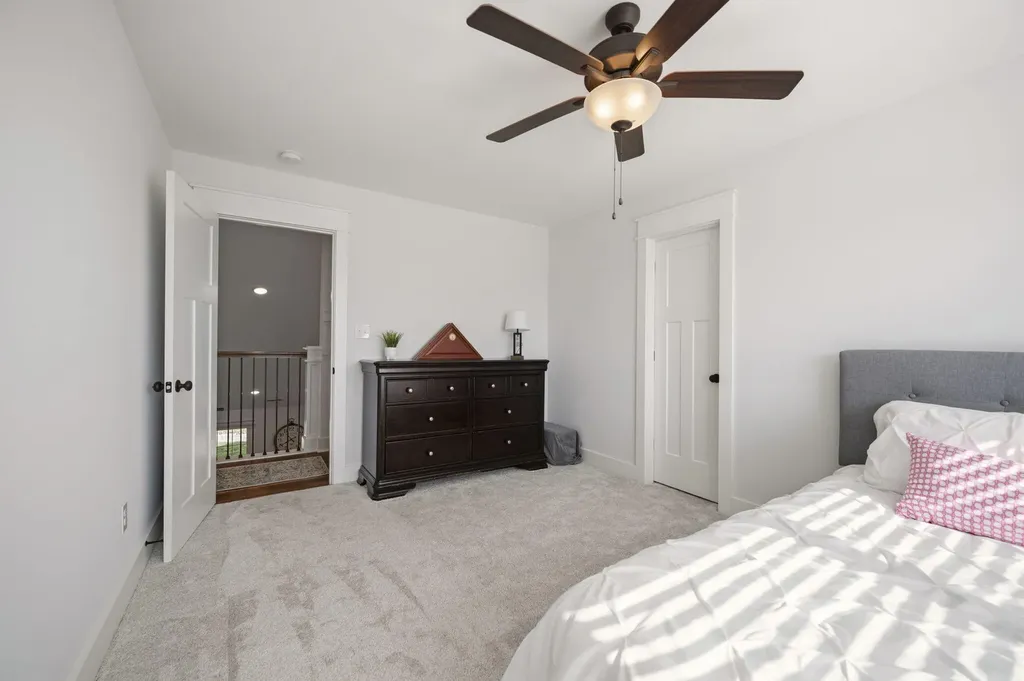 115 Bill Perkins Lane Georgetown KY 40324