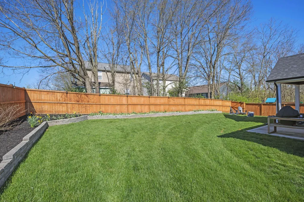 115 Bill Perkins Lane Georgetown KY 40324