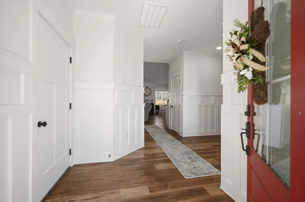 115 Bill Perkins Lane Georgetown KY 40324