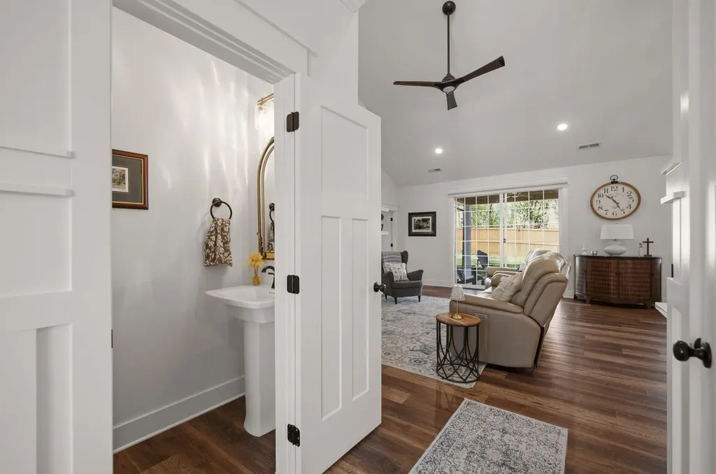 115 Bill Perkins Lane Georgetown KY 40324