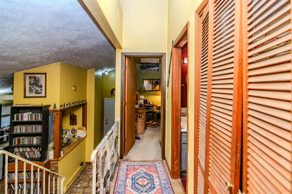 1667 Jackson Drive Morehead KY 40351