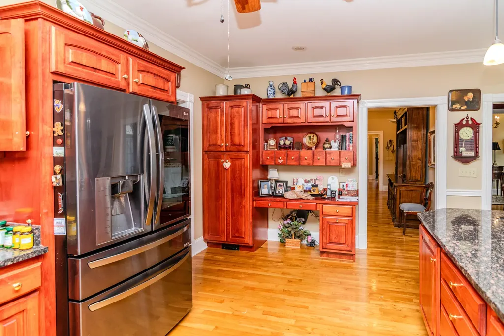 110 Saratoga Drive Frankfort KY 40601