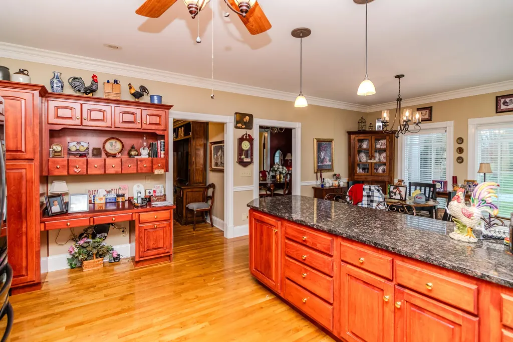 110 Saratoga Drive Frankfort KY 40601