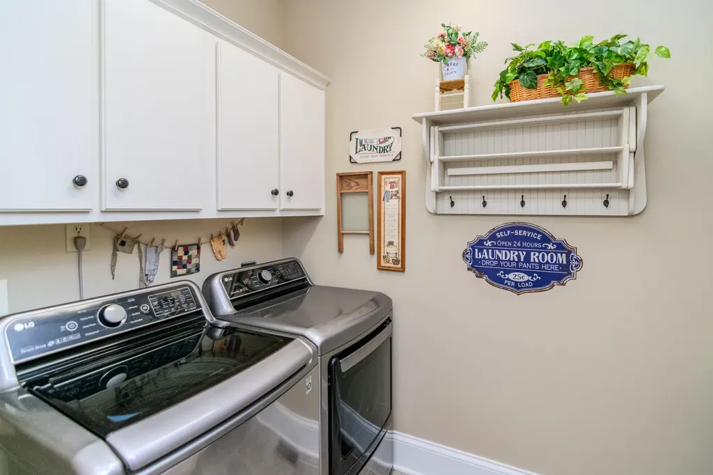 110 Saratoga Drive Frankfort KY 40601