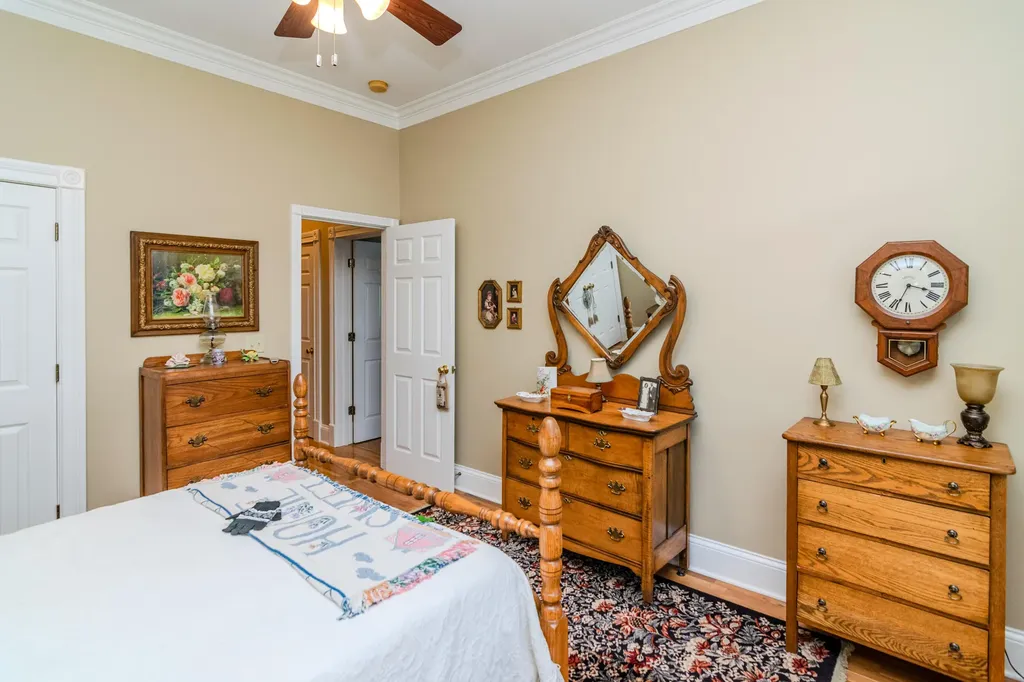110 Saratoga Drive Frankfort KY 40601