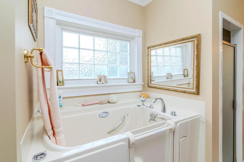 110 Saratoga Drive Frankfort KY 40601
