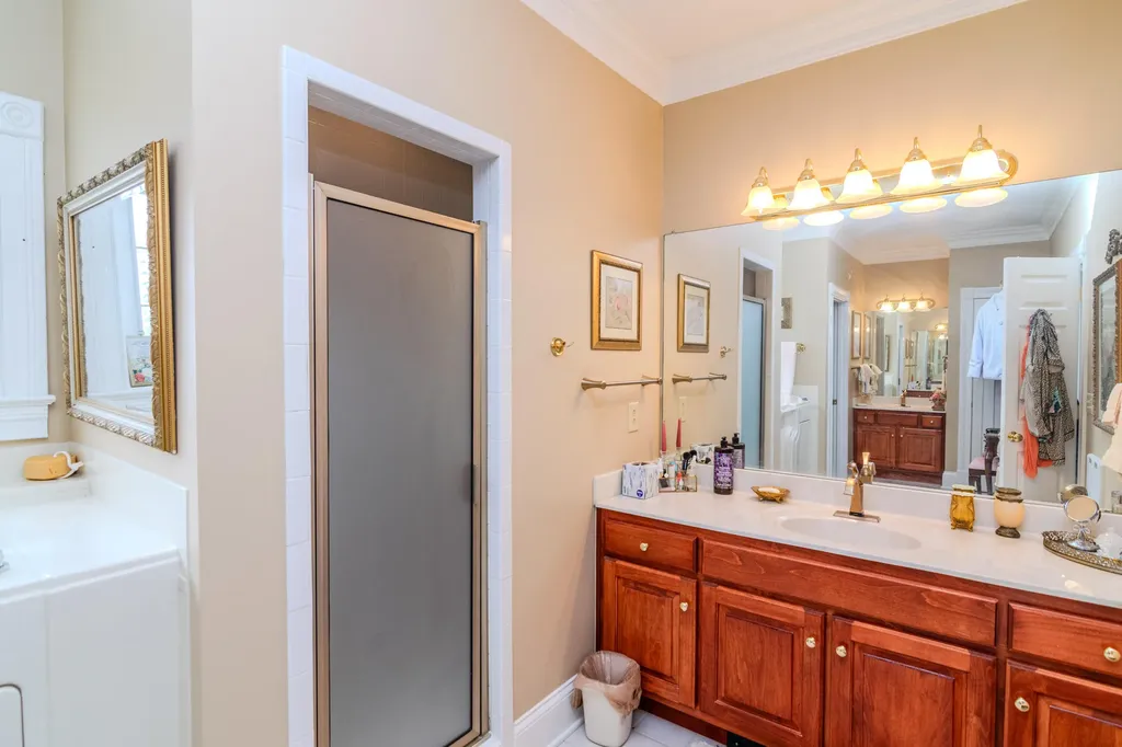 110 Saratoga Drive Frankfort KY 40601