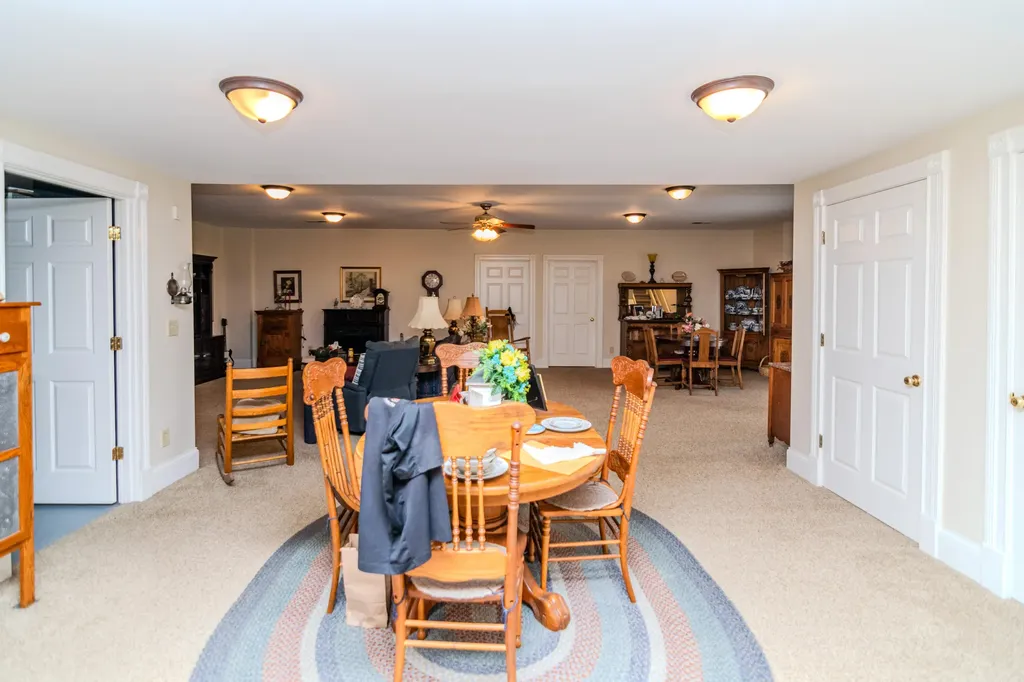 110 Saratoga Drive Frankfort KY 40601