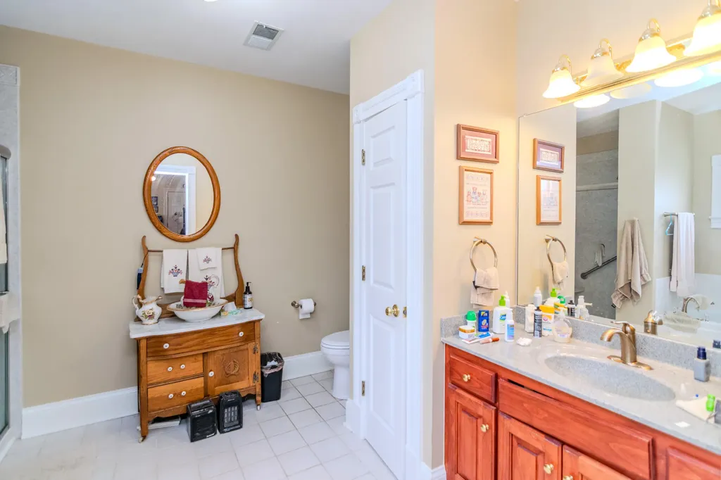 110 Saratoga Drive Frankfort KY 40601