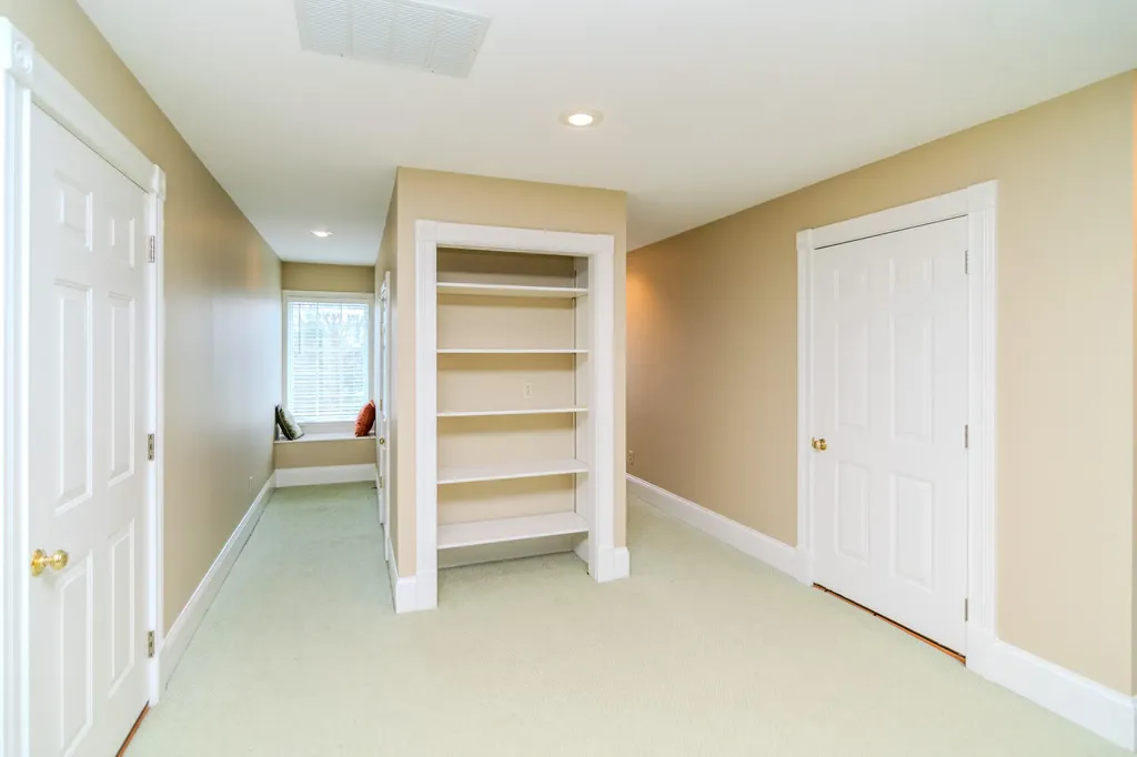 110 Saratoga Drive Frankfort KY 40601